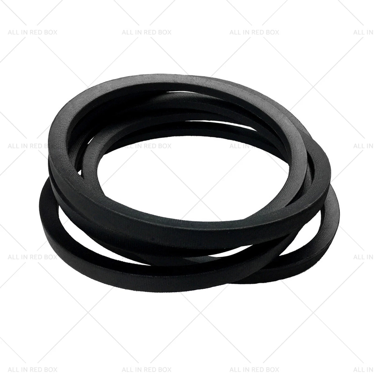 Drive Belt for Exmark Lazer Z AC 60 72 (103-4014, 1034014)