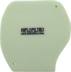 HIFLOFILTRO Foam Air Filter for Yamaha (HFF4026)