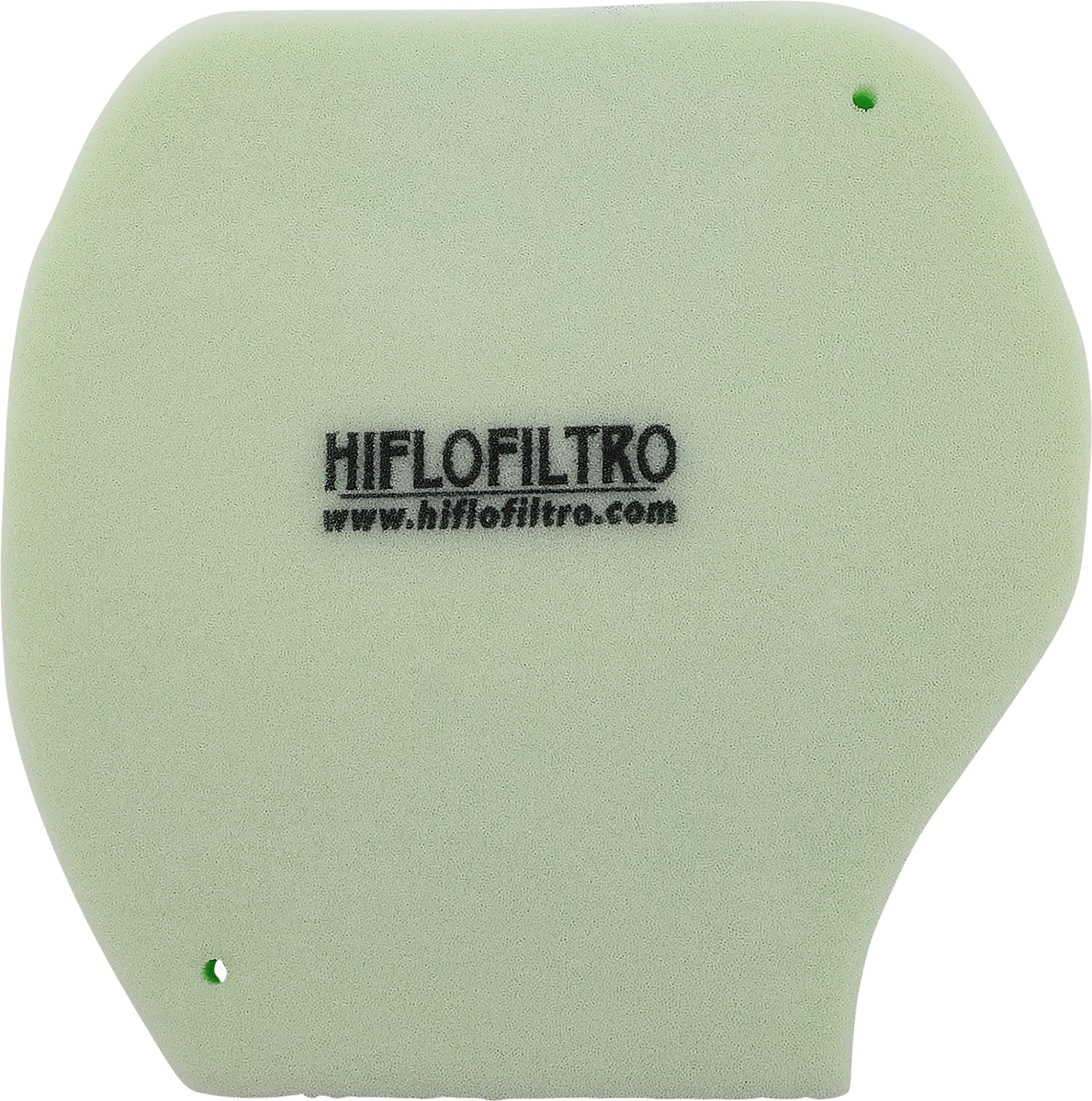 HIFLOFILTRO Foam Air Filter for Yamaha (HFF4026)