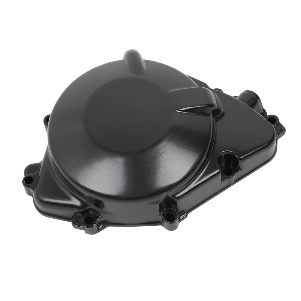 Engine Stator Crankcase Cover for Honda CBR929 CBR900 RR (2000–2001) Aluminum