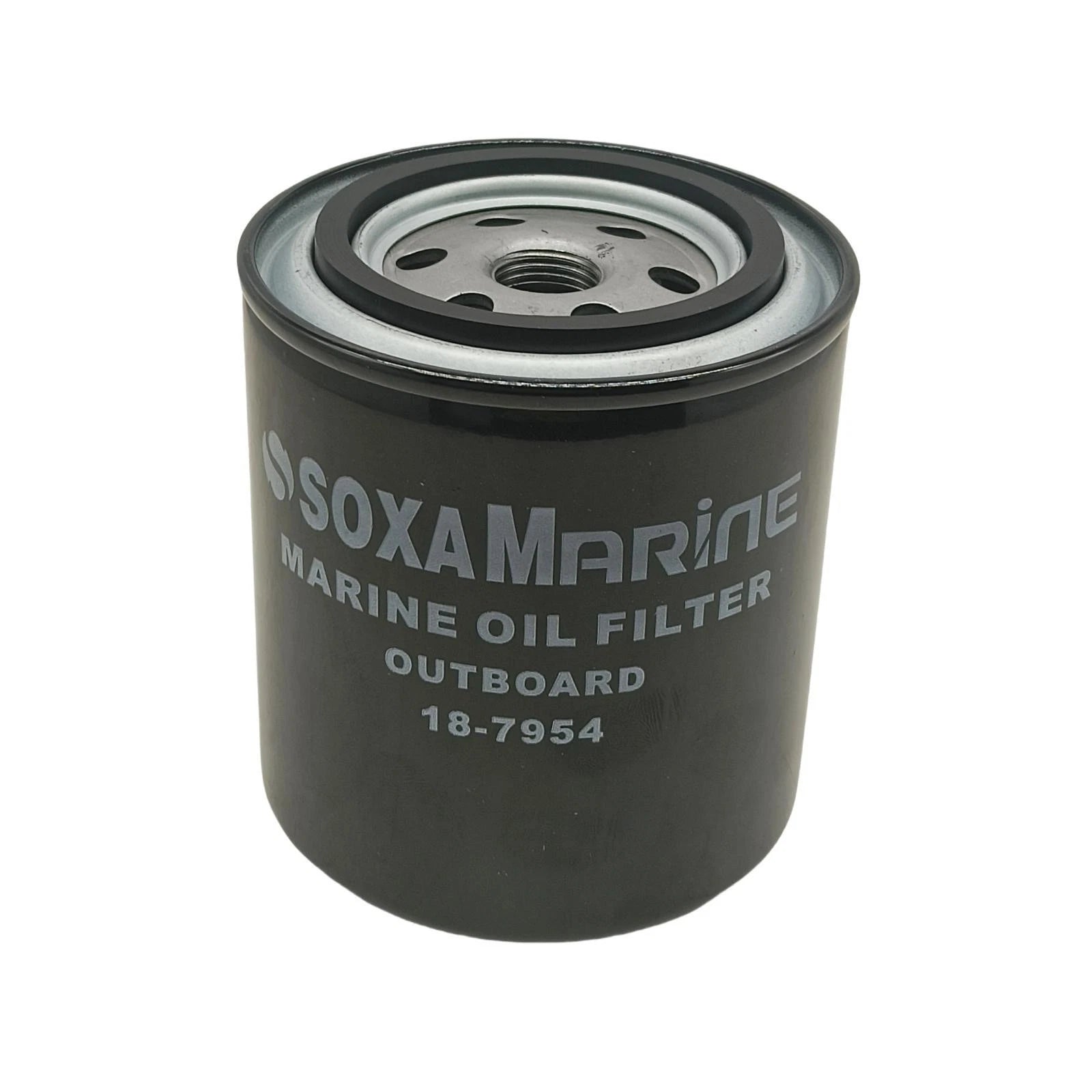 8M0224553 Oil Maintenance Kit for Yamaha F225/F250/F300/F350 (2000–2023)