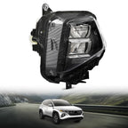 LED Headlight Assembly for Hyundai Tucson (2022–2024) Right Passenger Side