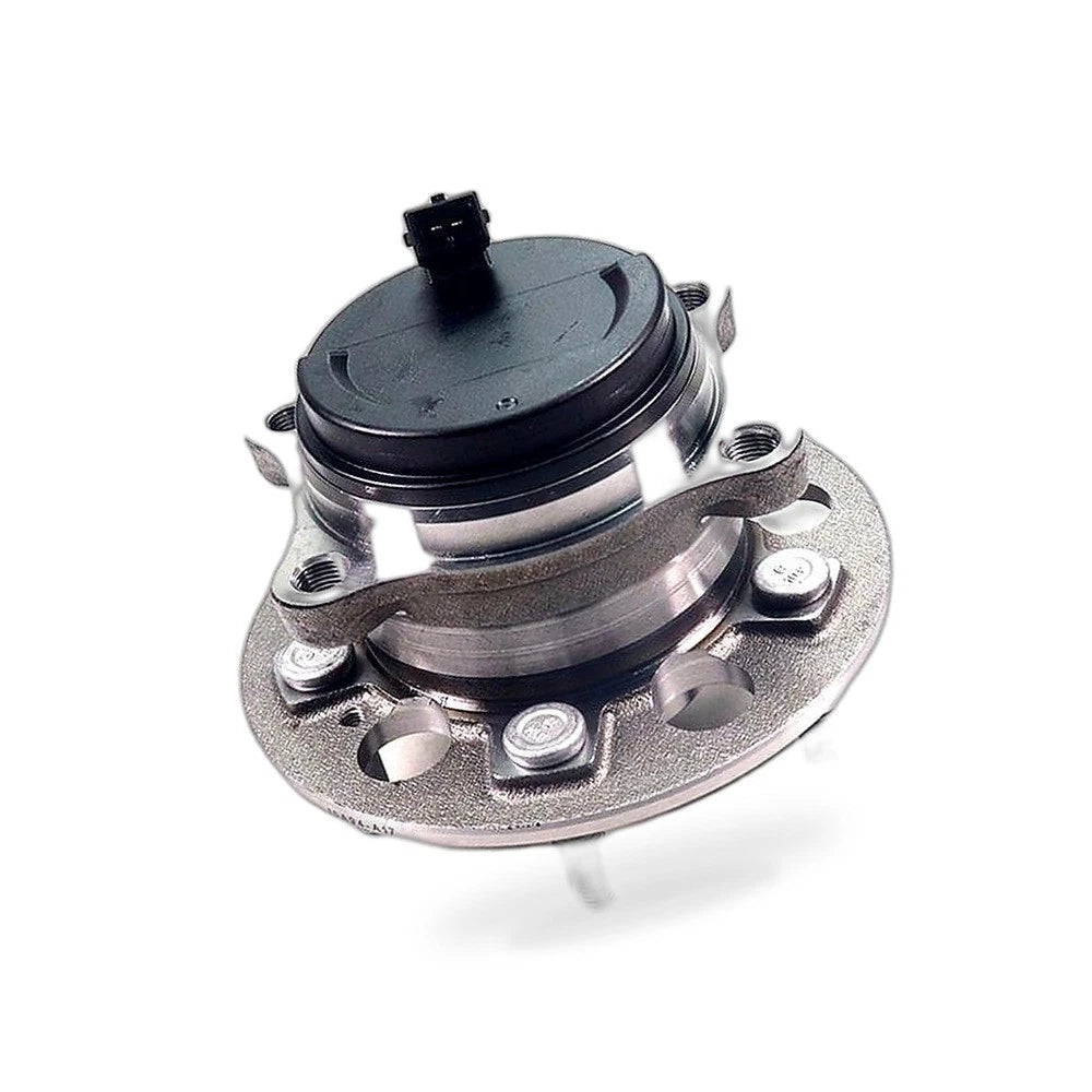 Front Wheel Bearing Hub Unit for Kia Stinger (2017–2023) 51750-J5000