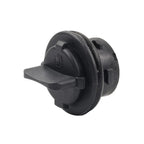 Front Turn Signal Lamp Bulb Holder Socket for Hyundai Kia (2011-2019)