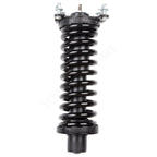 Quick Struts Set for Jeep Liberty (2002–2007)