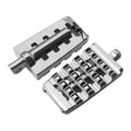 Footpeg FootRest for Harley Touring, Dyna, Softail, Sportster (Male-mount)