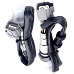 Oxygen Sensor O2 for Acura CL TL 3.2L (2001–2003) Upstream + Downstream