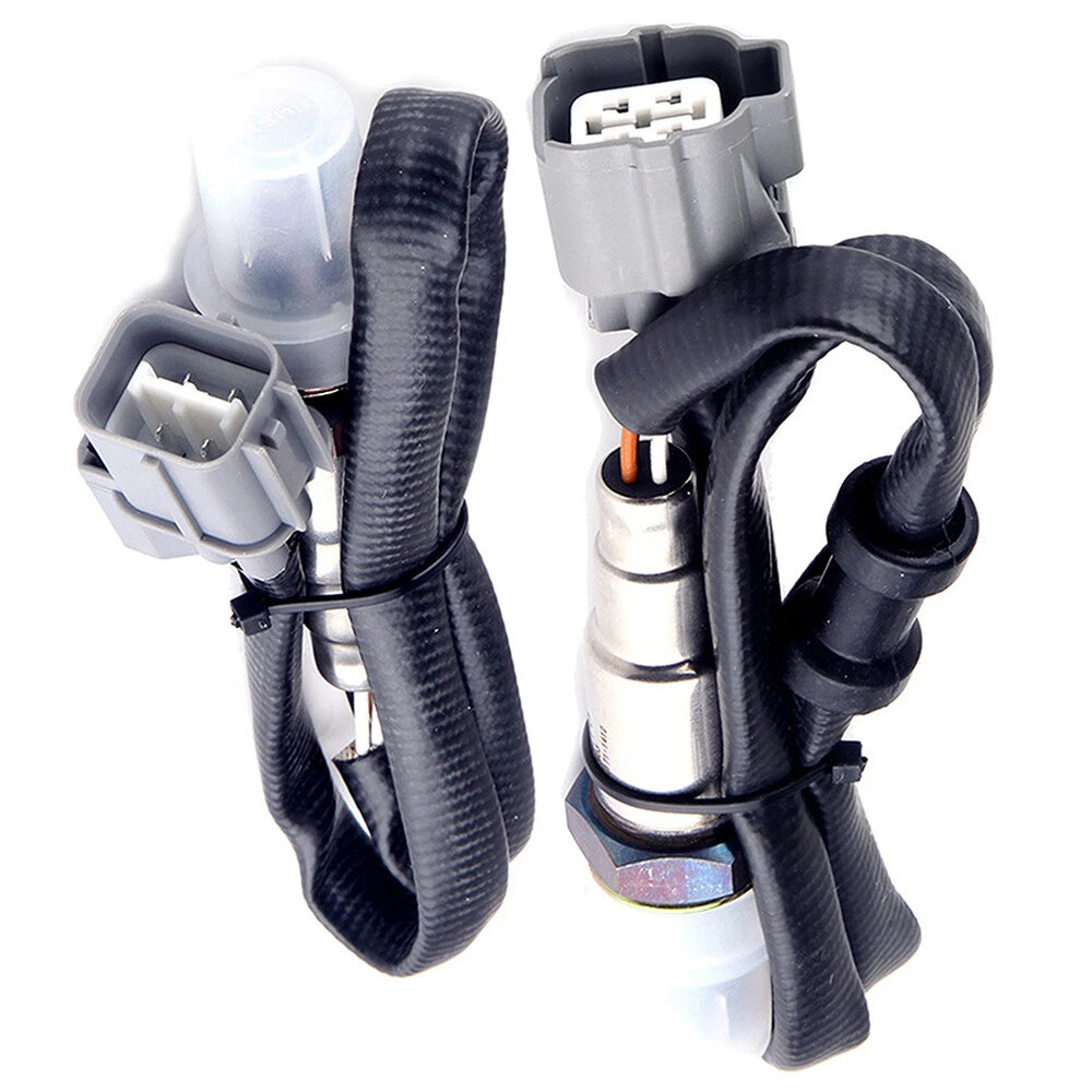 Oxygen Sensor O2 for Acura CL TL 3.2L (2001–2003) Upstream + Downstream