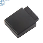 CDI Ignition for Kawasaki KX125 (1999-2002)