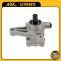 Power Steering Pump w/o Pulley for Hyundai Sonata Veracruz (2009–2012)