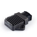 Regulator Rectifier for Honda CB-1 CB250 CB400 CB600 CBR NSR NT PC800 VF (1983–1999)