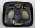 Dome Light for Ford Thunderbird Cougar (1993–1997)