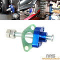Timing Manual Cam Chain Tensioner for Kawasaki Vulcan VN 700 750 1500 1600 (1985-2009)