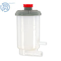 Power Steering Pump Reservoir 603-706 for Honda Accord/Odyssey/Prelude (1994–2001)