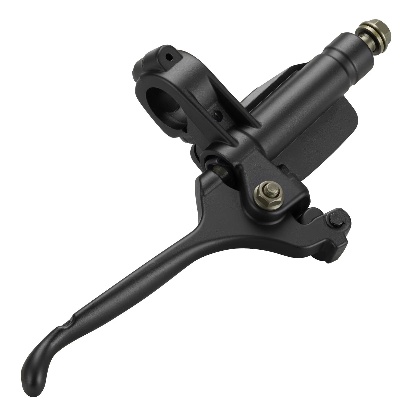 Master Cylinder Assembly for Ski-Doo Formula 380 500 583 600 670 700 800 (1990-2002)