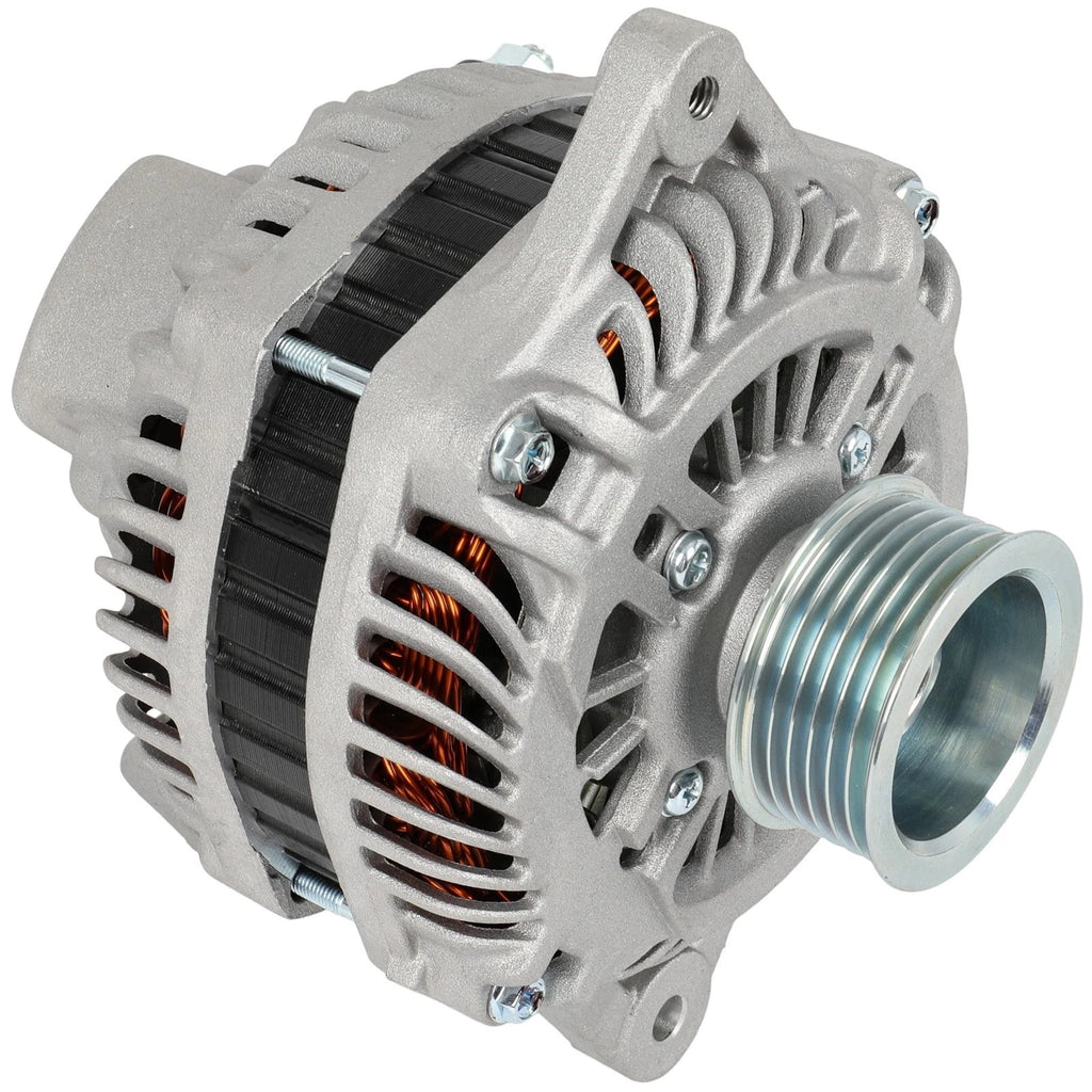 Alternator for Subaru B9 Tribeca, Legacy, Outback (2006–2009)