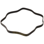 Timing Belt & Seal Kit for Subaru Legacy Outback Baja (2.5L SOHC)