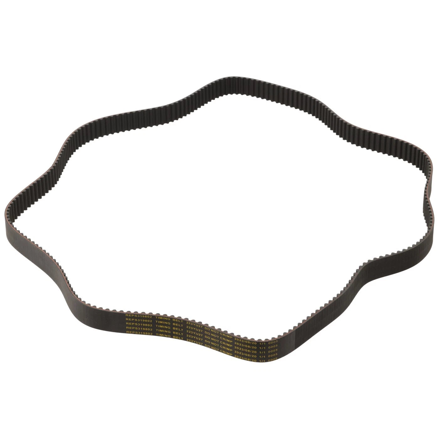 Timing Belt & Seal Kit for Subaru Legacy Outback Baja (2.5L SOHC)