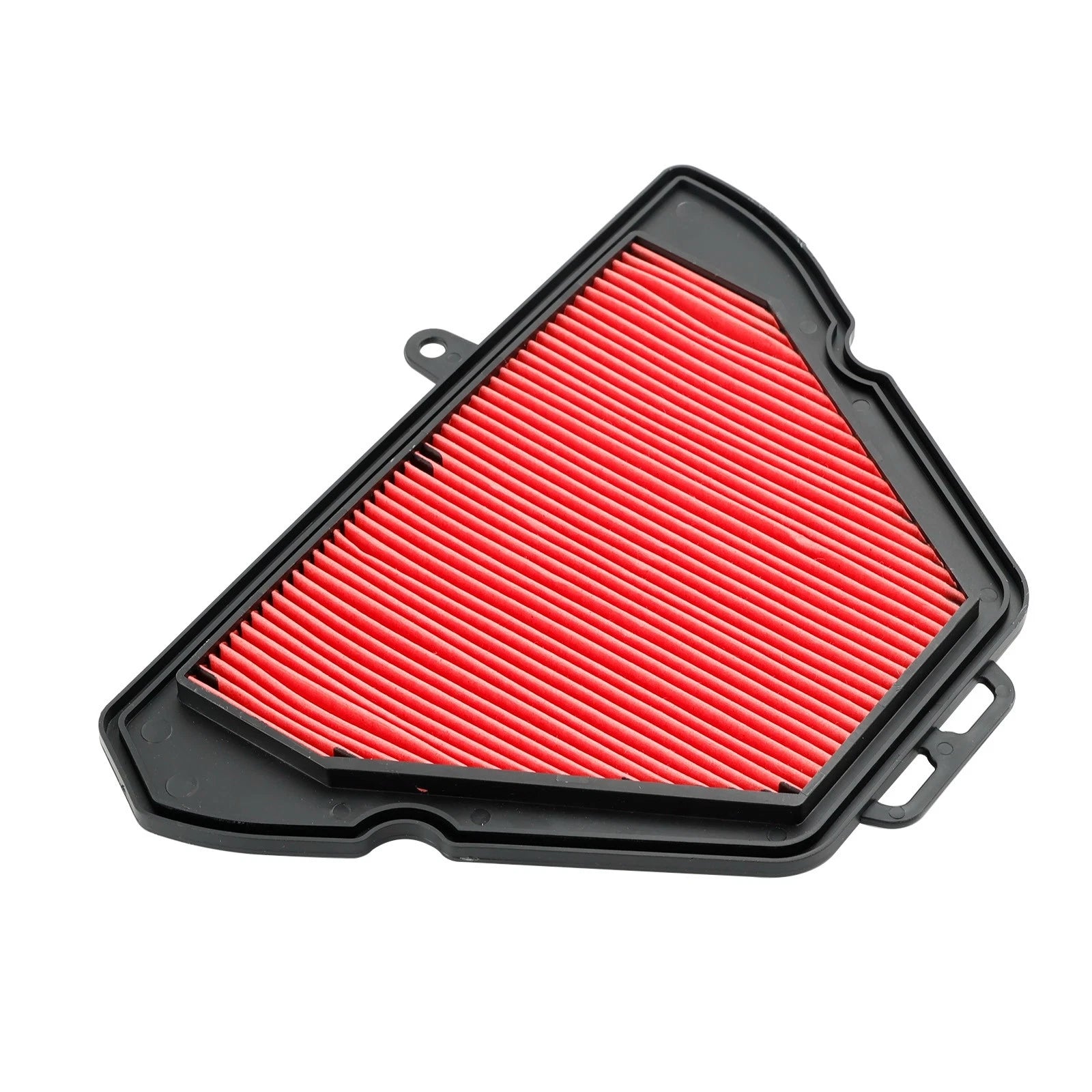 Air Filter Element T2204820 for Sprint ST/GT 1050 (All Models)