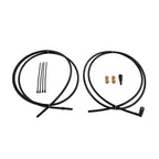Fuel Line Kit for Chevrolet HHR (2006-2011)