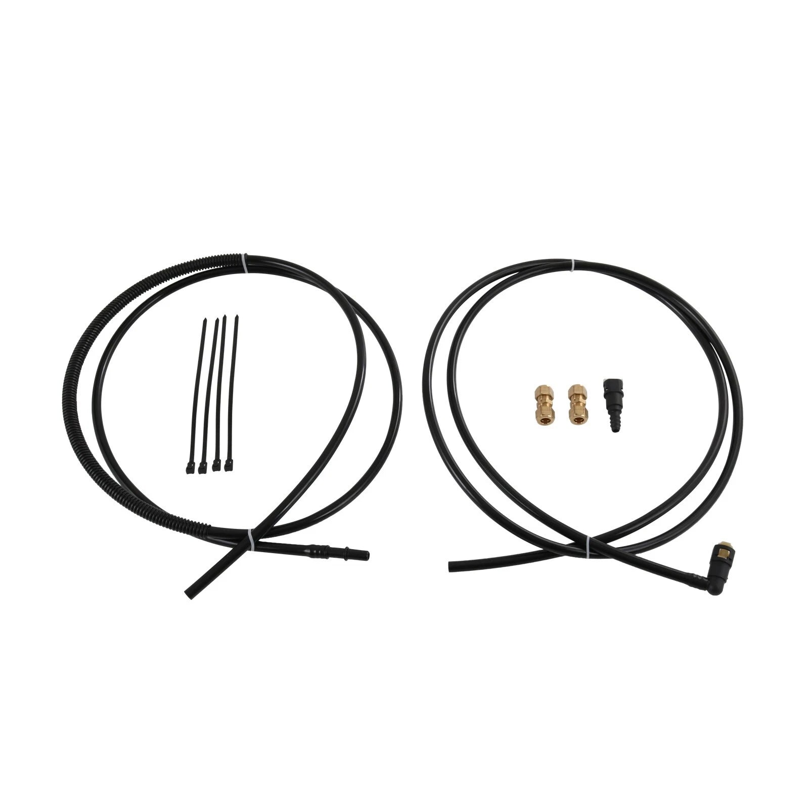 Fuel Line Kit for Chevrolet HHR (2006-2011)