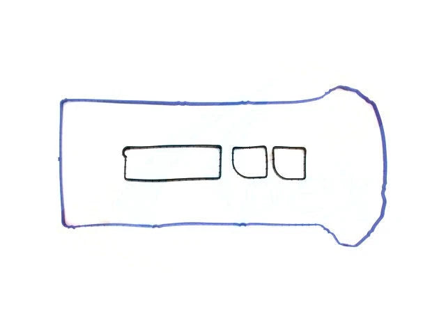 Valve Cover Gasket Set for Mazda 6 (2003–2008) BT475WH