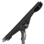 Accelerator Gas Pedal for Chevrolet GMC C10 (1972-1998)