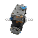 Air Compressor 4127040080 20701801 20547525 85000396 85122952 for Volvo FH12 (1993–2002)