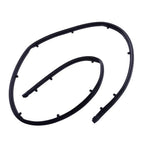 Front Bumper Sealing Strip for Kia Optima 2.0L 2.4L (2011-2015)