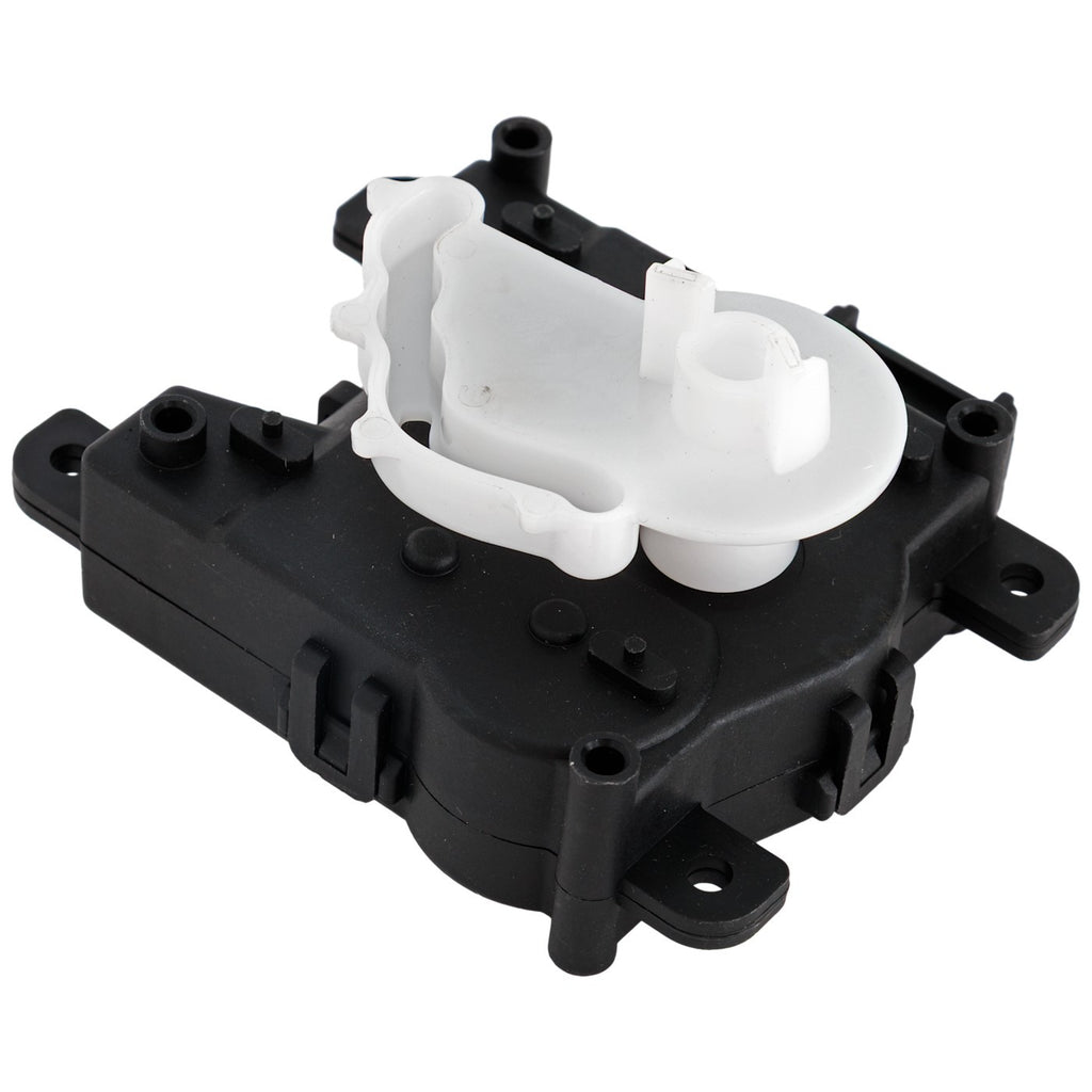 A/C Actuator for Acura MDX (2014–2020)