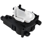 A/C Actuator for Acura MDX (2014–2020)