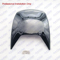 Replacement Air Dam Cap for Mercury 30HP-60HP (8M0159887, 8M0103805)