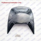 Replacement Air Dam Cap for Mercury 30HP-60HP (8M0159887, 8M0103805)