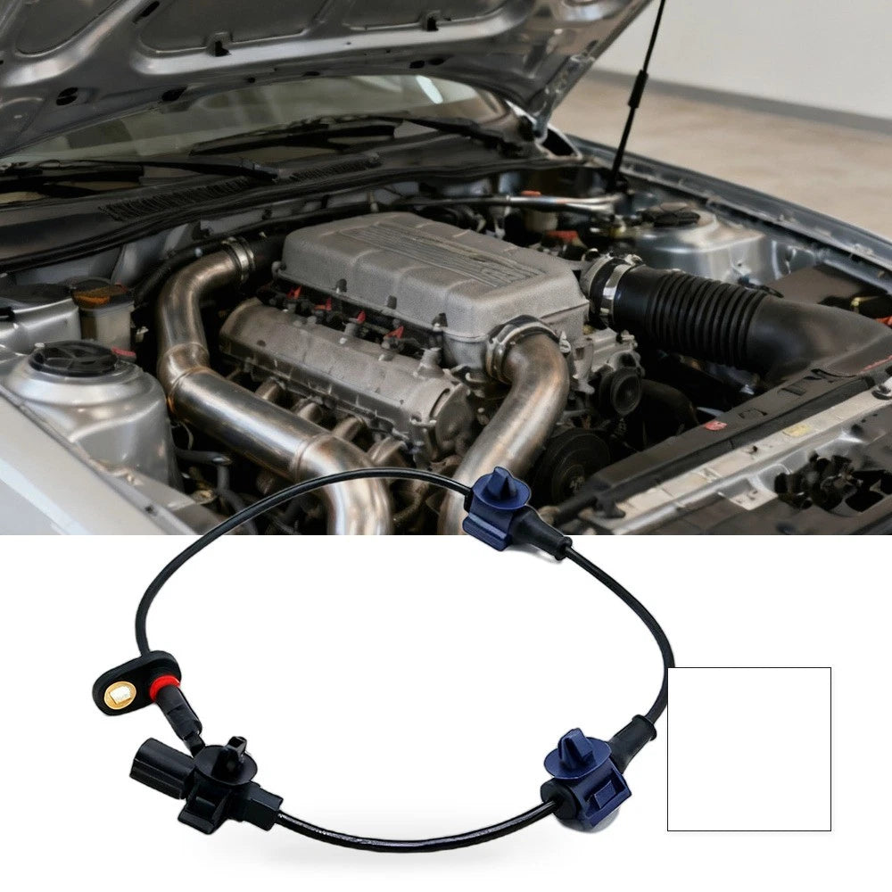 ABS Wheel Speed Sensor for Honda CR-V (2012–2016) 57470-T0A-A01