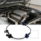 ABS Wheel Speed Sensor for Honda CR-V (2012–2016) 57470-T0A-A01