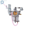 Carburetor for Yamaha Golf Cart G2 G5 G8 G9 G11 (1991–1999)