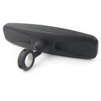 1.75" UTV Wide Rear View Mirror for Polaris RZR, Arctic Cat