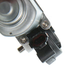 Front Right Window Motor for Buick LeSabre Olds Alero Pontiac (1995–2005)