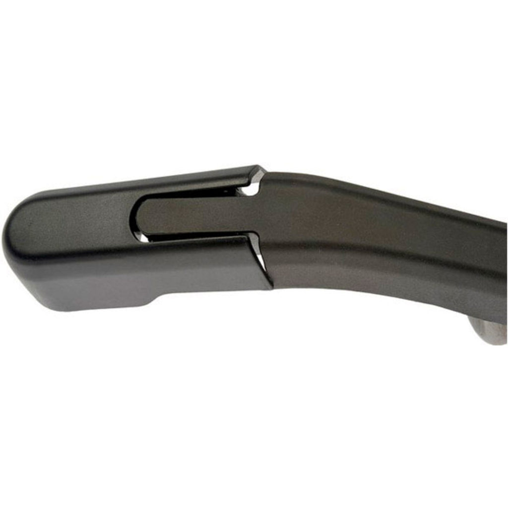 Rear Windshield Wiper Arms for Jeep Liberty (2008–2012)