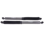 Set of 4 Rear Lift Shock Absorbers for Ford F-150 (2009–2025)