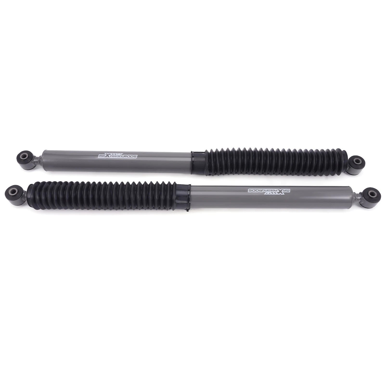 Set of 4 Rear Lift Shock Absorbers for Ford F-150 (2009–2025)