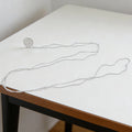 Roller Blind Fitting Repair Kit for Various Tubes (28mm, 32mm)