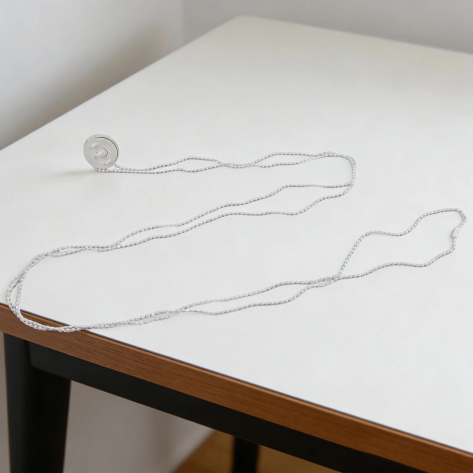 Roller Blind Fitting Repair Kit for Various Tubes (28mm, 32mm)