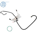 Fuel Pump Module Assembly for Jaguar S-Type / Vanden Plas / XJ8 (2003-2005)