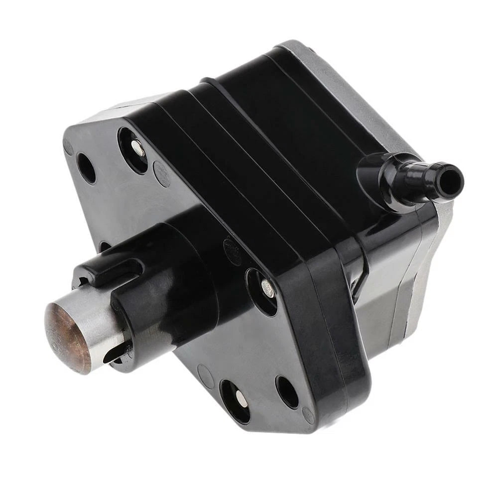 Outboard Fuel Pump for Yamaha F T 30HP 40HP 50HP 60HP (4-Stroke, 6C5-24410-00)