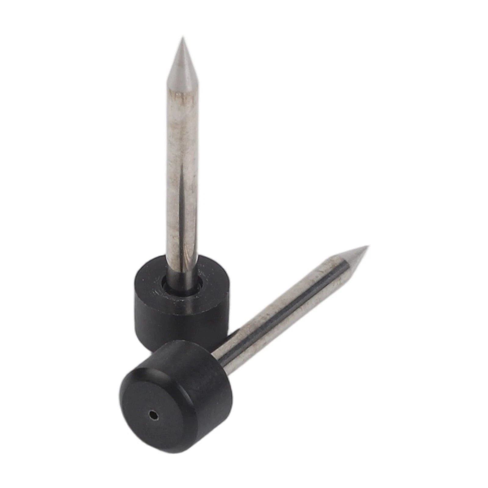 Fiber Optical Electrodes for FSM-50S/FSM-60S/FSM-70S/FSM-80S (OEM)