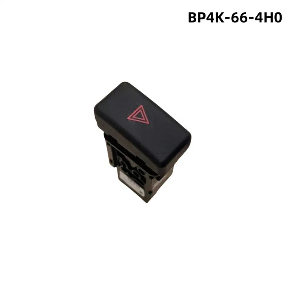 Hazard Switch for Mazda 3 BK (2003-2009)