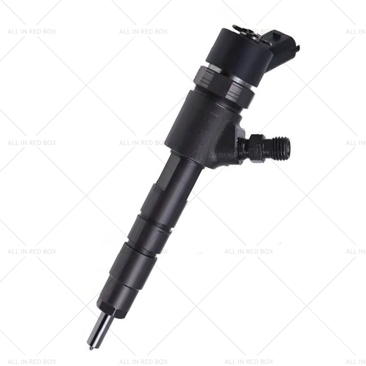 Fuel Injector Nozzle Set of 4 for Mitsubishi L200 Pajero Sport (2015–2021)