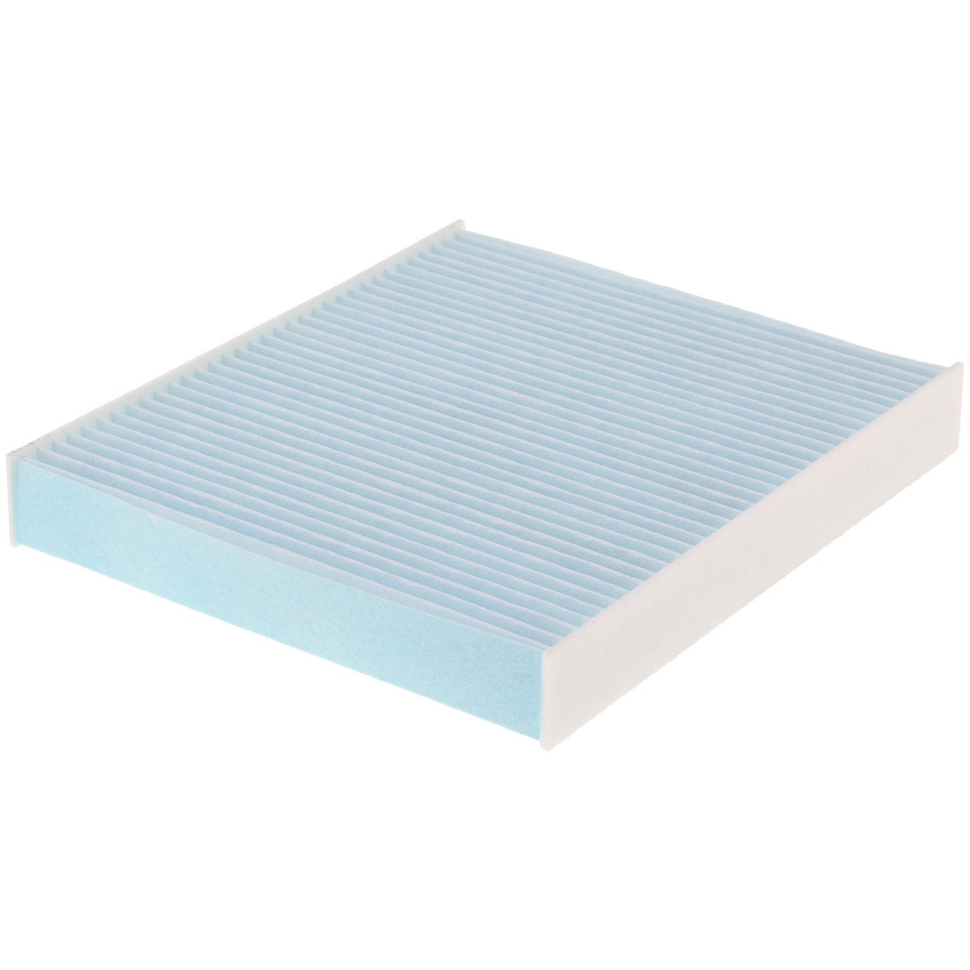 Cabin Air Filter for Subaru Outback, Toyota Prius, Legacy, Venza, Prime