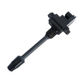 Ignition Coil for Infiniti I30, Nissan Maxima 3.0L V6 (1995–2003)